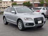 Used 2015 Audi Q5 2.0T Premium image 3