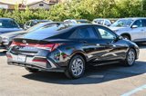 Certified 2024 Hyundai Elantra SEL image 4