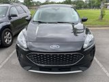 Used 2021 Ford Escape SE image 2