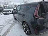 Used 2023 Kia Soul GT-Line w/ GT-Line Technology Package image 4