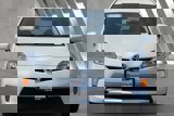 Used 2012 Toyota Prius Prime Plug-In Hybrid image 2