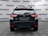 Used 2019 Subaru Crosstrek 2.0i Limited w/ Moonroof Package image 4
