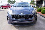 Used 2019 Kia Sportage LX w/ Option Group 017 image 2