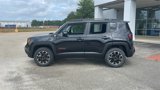 New 2023 Jeep Renegade Trailhawk image 2