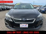 Used 2017 Subaru Impreza 2.0i image 2