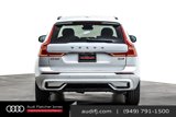 Used 2024 Volvo XC60 B5 Plus image 4