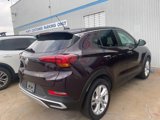 Used 2020 Buick Encore GX Preferred w/ Cold Weather Comfort Package image 5