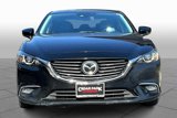Used 2017 MAZDA MAZDA6 Grand Touring image 3