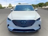 Used 2019 MAZDA CX-9 Grand Touring image 2