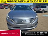 Used 2016 Hyundai Sonata SE image 2