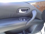 Used 2019 Nissan Armada Platinum image 6