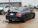 Used 2018 Mercedes-Benz CLA 250 image 5