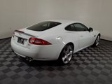 Used 2014 Jaguar XKR R image 2