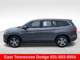 Used 2018 Honda Pilot EX-L image 4