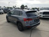 Used 2022 Volkswagen Taos S image 3