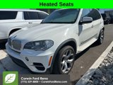 Used 2013 BMW X5 xDrive35d image 3