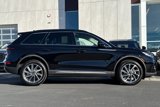 New 2025 Lincoln Corsair FWD w/ Equipment Group 101A image 2