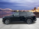 New 2025 INFINITI QX60 Pure w/ Cargo Package image 2
