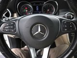 Used 2019 Mercedes-Benz CLA 250 image 5