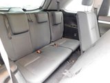 Used 2018 Toyota Highlander LE image 5