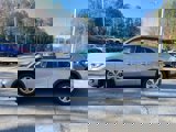 New 2025 Honda HR-V LX image 2
