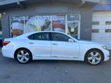 Used 2011 Lexus LS 460 image 2