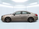Used 2017 Subaru Legacy 2.5i Limited image 2