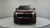 Used 2025 Chevrolet Equinox ACTIV w/ Safety and Technology Package image 2