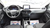 New 2025 Ford Escape Active image 2