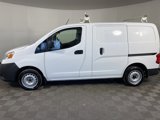 Used 2017 Nissan NV200 S w/ Cruise Control Package image 4
