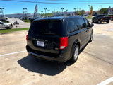 Used 2011 Dodge Grand Caravan Mainstreet w/ PWR Convenience Group image 3
