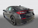 New 2025 Honda Civic Sport image 3