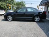 Used 2012 Volkswagen Jetta SE image 5