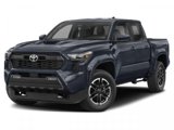 Used 2024 Toyota Tacoma 2WD Double Cab image 2