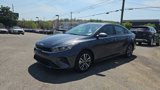 Used 2023 Kia Forte LXS image 2
