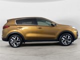 Used 2021 Kia Sportage EX image 6
