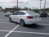 Used 2018 BMW 330i Gran Turismo xDrive image 3