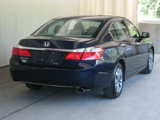 Used 2015 Honda Accord LX image 5