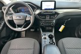 Used 2024 Ford Escape Active image 4