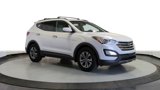 Used 2016 Hyundai Santa Fe Sport w/ Option Group 02 image 3