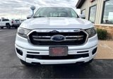 Used 2020 Ford Ranger Lariat image 3