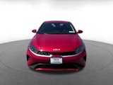 Used 2024 Kia Forte LXS image 4