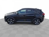 Used 2018 Hyundai Tucson Value w/ Cargo Package image 5