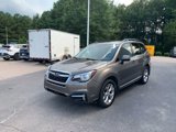 Used 2017 Subaru Forester 2.5i Touring image 3