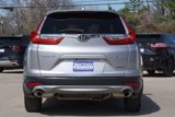 Used 2019 Honda CR-V Touring image 4