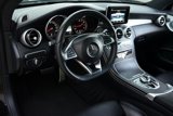 Used 2017 Mercedes-Benz C 300 Coupe image 2