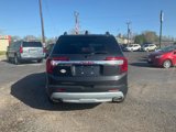Used 2020 GMC Acadia SLE w/ Driver Convenience Package image 6