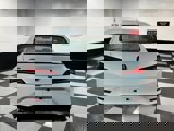 New 2025 Acura Integra A-Spec image 4