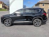Used 2022 Hyundai Santa Fe SEL image 2