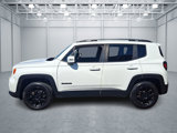 Used 2020 Jeep Renegade Altitude image 2